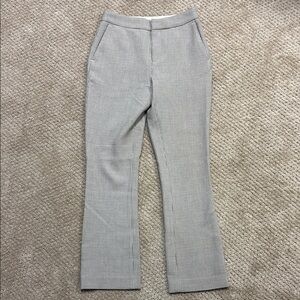 Joie Women's Kick Flare Trousers